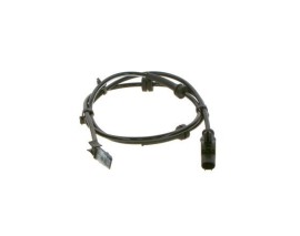 TEKERLEK HIZ SENSÖRÜ ABS SENSÖRÜ NISSAN MICRA 03-10 - NOTE 06