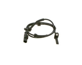 TEKERLEK HIZ SENSÖRÜ ALFA ROMEO 159 1.9JTS-2.2JTS 08-11 3.2JTS 08-11