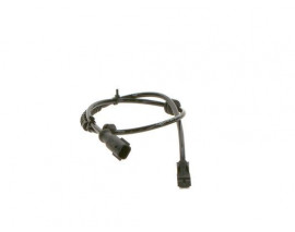 TEKERLEK HIZ SENSÖRÜ ARKA CLIO III 1.5 DCI 11.05 0265007597