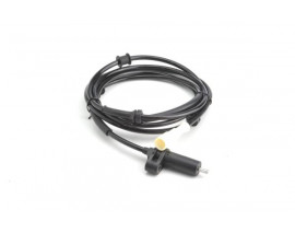 TEKERLEK HIZ SENSÖRÜ ARKA DUCATO 94