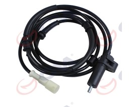 TEKERLEK HIZ SENSÖRÜ ARKA DUCATO 94 SAĞ