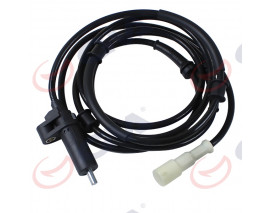 TEKERLEK HIZ SENSÖRÜ ARKA DUCATO 94 SOL / 1495mm