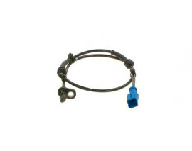 TEKERLEK HIZ SENSÖRÜ ARKA P207-P208-P301-C3 PICASSO-C ELYSEE