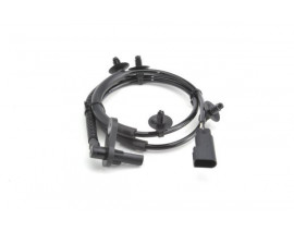 TEKERLEK HIZ SENSÖRÜ ARKA SAĞ JAGUAR XTYPE 2.5 V6 01-09 3.0 V6 01-07