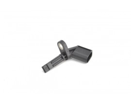 TEKERLEK HIZ SENSÖRÜ ARKA SOL/ÖN SAĞ A4 -A5-A6-Q5 08