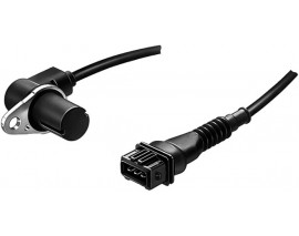 TEKERLEK HİZ SENSORU BMW 3