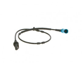 TEKERLEK HIZ SENSÖRÜ BMW X3 2.0 d