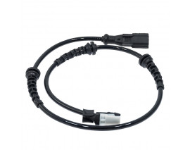 TEKERLEK HIZ SENSÖRÜ CLIO 3-KANGOO 3-FLUENCE-LOGAN-SANDERO ÖN KISA