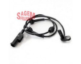 TEKERLEK HIZ SENSÖRÜ DOBLO 1.4-1.3-1.6DMLtj-2.0D 10 ÖN-SAĞ-SOL