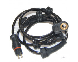 TEKERLEK HIZ SENSÖRÜ DOBLO 1.4-1.3-1.9 JTD 01 ÖN-SAĞ