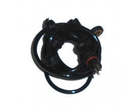 TEKERLEK HIZ SENSÖRÜ DOBLO 1.4-1.3 JTD-1.9JTD-DMTJ 01-08 ÖN-SOL