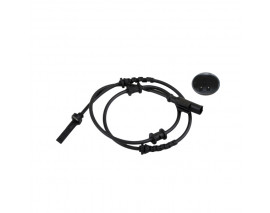 TEKERLEK HIZ SENSÖRÜ DUCATO-BOXER-JUMPER 2.2-2.3-3.0 HDİ-JTD 06 ARKA