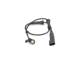 TEKERLEK HIZ SENSÖRÜ FORD FOCUS 1.4 16V-1.6 16V-1.8 16V-2.0 16V 98-04