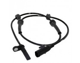 TEKERLEK HIZ SENSÖRÜ LINEA 1.4-1.4 TJET-1.3-1.6 MTJ-FIORINO 1.4-1.3 MTJ ARKA-SAĞ