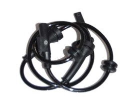 TEKERLEK HIZ SENSÖRÜ LINEA 1.4-1.4 TJET-1.3-1.6 MTJ-FIORINO 1.4-1.3 MTJ ARKA-SOL