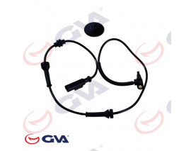 TEKERLEK HIZ SENSÖRÜ LINEA 1.4-1.4 TJET-1.3-1.6 MTJ-FIORINO 1.4-1.3 MTJ ÖN