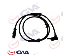 TEKERLEK HIZ SENSÖRÜ MAREA 1.6 96 -2.0 99 -1.9JTD 96-02 ÖN-SOL