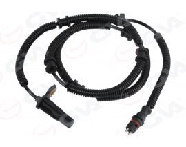 TEKERLEK HIZ SENSÖRÜ MASTER 2 1.9DTİ-DCİ-2.2-2.5DCİ-2.8DTİ-3.0DCİ 00 ARKA