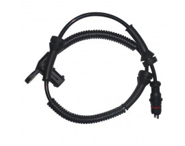 TEKERLEK HIZ SENSÖRÜ MASTER II 1.9-2.2-2.5 DCİ ÖN