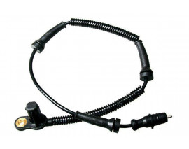 TEKERLEK HIZ SENSÖRÜ MASTER II 1.9-2.2-2.5 DCİ ÖN 8200274800