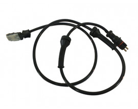 TEKERLEK HIZ SENSÖRÜ MEGANE 2-SCENIC 2 1.4-1.6-2.0 16V-1.5-1.9 DCİ 03 ARKA