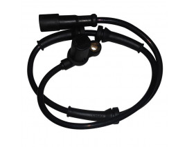 TEKERLEK HIZ SENSÖRÜ MEGANE I 96-03 -SCENIC I 99-03 1.4-1.6-1.9 ÖN