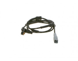 TEKERLEK HIZ SENSÖRÜ ÖN BERLINGO 1.9 DZL PARTNER 1.6HDİ