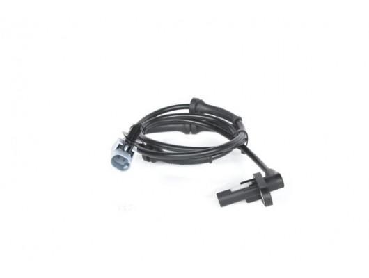 TEKERLEK HIZ SENSÖRÜ ÖN LANDROVER RANGEROVER SPORT 0265007778