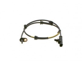 TEKERLEK HIZ SENSÖRÜ ÖN P107-C1-AYGO 1.0-1.4 05