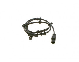 TEKERLEK HIZ SENSÖRÜ ÖN PANDA 1.2-1.3 JTD