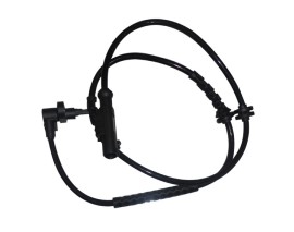 TEKERLEK HIZ SENSÖRÜ ÖN PUNTO 1.2-1.4 05 1.3D 12