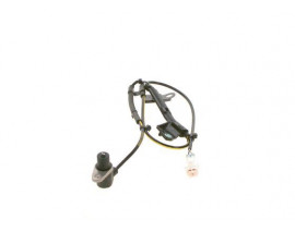 TEKERLEK HIZ SENSÖRÜ ÖN SAĞ AVENSIS-COROLLA 1.6i-2.0i 03