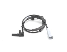 TEKERLEK HIZ SENSÖRÜ ÖN SAĞ P807 2.0-2.0 16V-2.2-3.0 V6 02