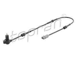 TEKERLEK HİZ SENSÖRÜ PEUGEOT 406