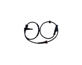 TEKERLEK HIZ SENSÖRÜ PUNTO-ADAM-CORSA C-D-E-ALFA ROMEO MITO ÖN