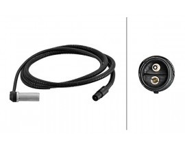 TEKERLEK HIZ SENSÖRÜ SCANİA