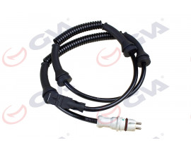 TEKERLEK HIZ SENSÖRÜ TRAFIC 2-VIVARO 1.9-2.0 DTI-CDTI 01 ÖN-SAĞ-SOL