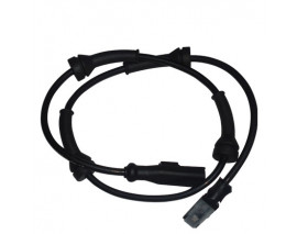 TEKERLEK HIZ SENSÖRÜ TRAFIC 2-VIVARO A 2.0 DCİ-CDTİ 06 1.9DCI-CDTI 01 ÖN-SAĞ-SOL