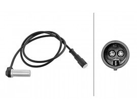 TEKERLEK HIZ SENSÖRÜ UNIVERSAL