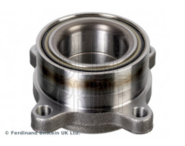 TEKERLEK RULMANI MONTERO III 4X4.PAJERO III.SHOGUN III 4X4