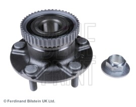 TEKERLEK RULMANI TAKIMI 200SX