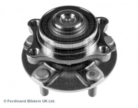 TEKERLEK RULMANI TAKIMI 300-370Z SERIES