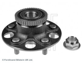 TEKERLEK RULMANI TAKIMI ACCORD 1998-03
