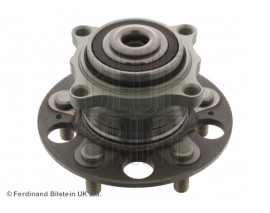 TEKERLEK RULMANI TAKIMI ACCORD CP1 2.0 16V.ACCORD CU1 2.0 16V.ACCORD CU2 2.4 16V.ACCORD CU3