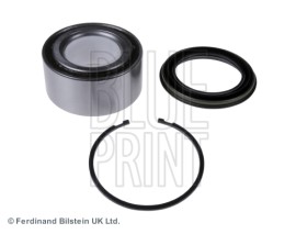 TEKERLEK RULMANI TAKIMI AVENIR