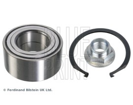 TEKERLEK RULMANI TAKIMI AZERA. CRETA. CRETA 4X4. SONATA VI. TUCSON I. TUCSON I 4X4. TUCSON İX35. TUC