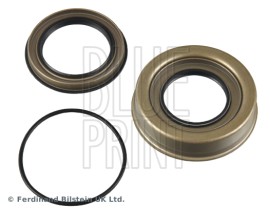 TEKERLEK RULMANI TAKIMI BİG M I 4WD-CAMİONES 4WD-D21 I PİCK UP 4WD-DATSUN I 4WD-DATSUN II 4WD-FRONTİ