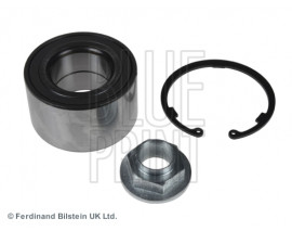 TEKERLEK RULMANI TAKIMI BONGO