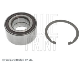 TEKERLEK RULMANI TAKIMI CALIBER