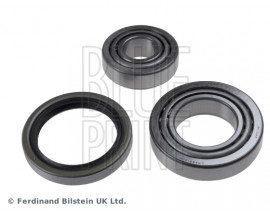 TEKERLEK RULMANI TAKIMI CAMPO